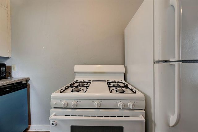 3809 NW 29th Street, Oklahoma City, OK 73107