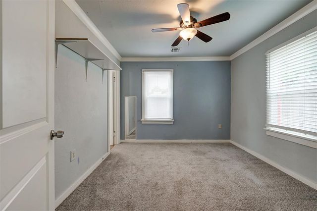 3809 NW 29th Street, Oklahoma City, OK 73107