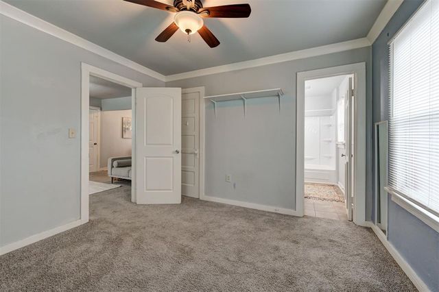 3809 NW 29th Street, Oklahoma City, OK 73107