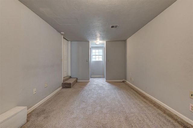 3809 NW 29th Street, Oklahoma City, OK 73107