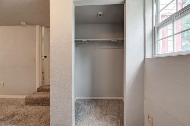 3809 NW 29th Street, Oklahoma City, OK 73107