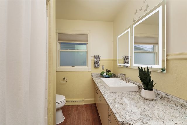 2547 Broadwater Ave, Billings, MT 59102