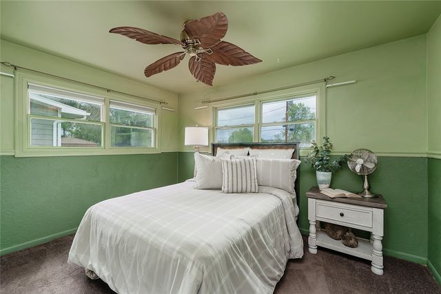 2547 Broadwater Ave, Billings, MT 59102