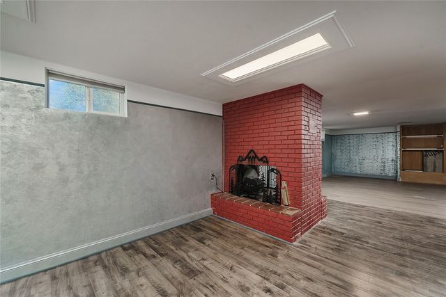 2547 Broadwater Ave, Billings, MT 59102
