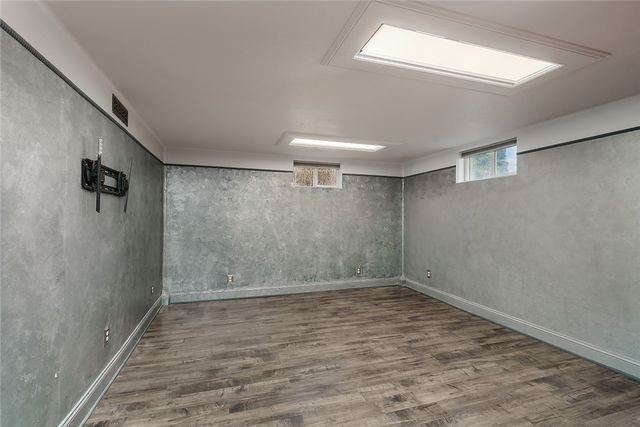 2547 Broadwater Ave, Billings, MT 59102