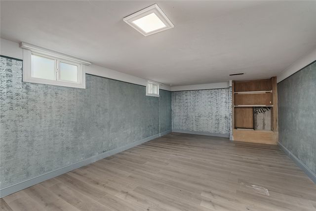 2547 Broadwater Ave, Billings, MT 59102