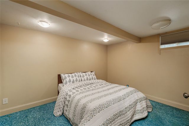 2547 Broadwater Ave, Billings, MT 59102