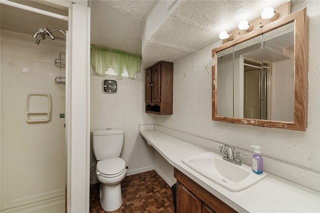 2547 Broadwater Ave, Billings, MT 59102