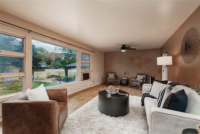 2547 Broadwater Ave, Billings, MT 59102
