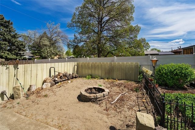 2547 Broadwater Ave, Billings, MT 59102