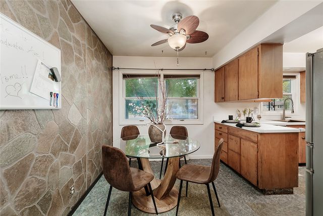 2547 Broadwater Ave, Billings, MT 59102