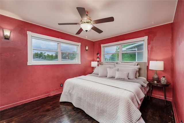 2547 Broadwater Ave, Billings, MT 59102