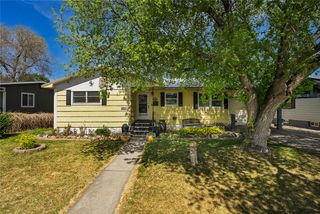 2547 Broadwater Ave, Billings, MT 59102