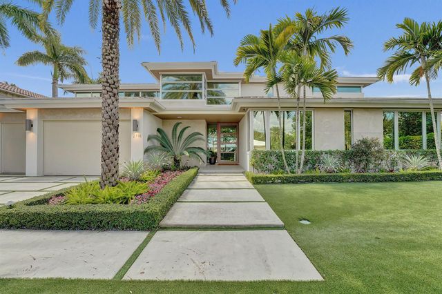 2718 NE 17th Street, Fort Lauderdale, FL 33305