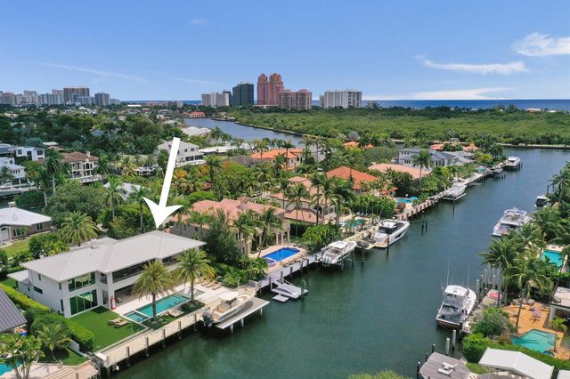 2718 NE 17th Street, Fort Lauderdale, FL 33305