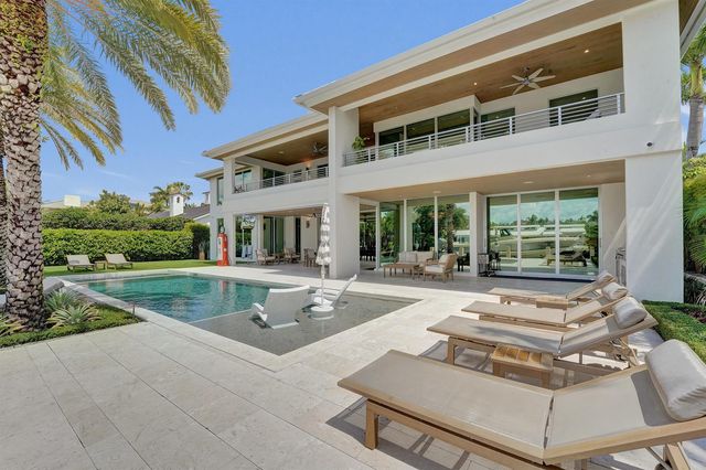 2718 NE 17th Street, Fort Lauderdale, FL 33305