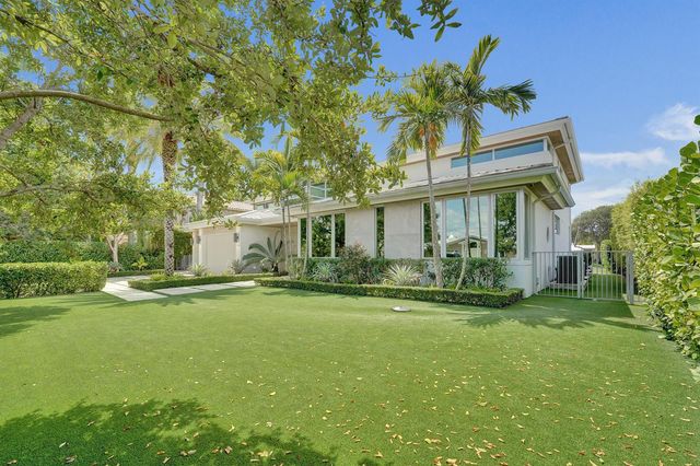 2718 NE 17th Street, Fort Lauderdale, FL 33305