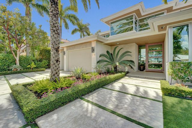 2718 NE 17th Street, Fort Lauderdale, FL 33305
