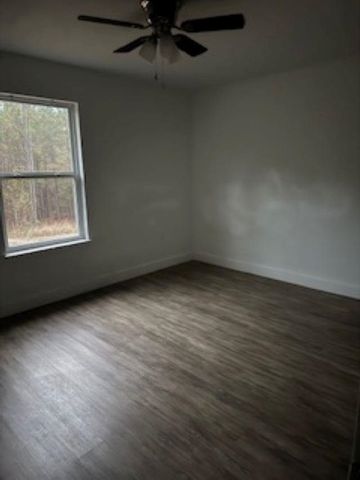 407 Mae Cato Drive, Midway, FL 32343