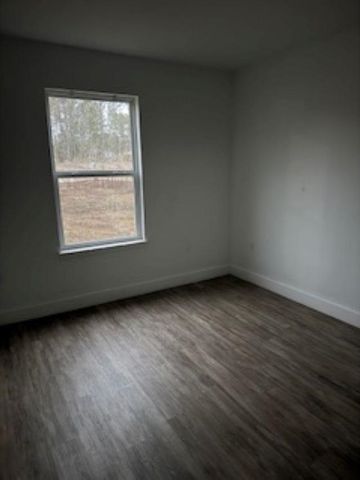 407 Mae Cato Drive, Midway, FL 32343