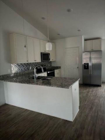 407 Mae Cato Drive, Midway, FL 32343