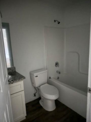 407 Mae Cato Drive, Midway, FL 32343