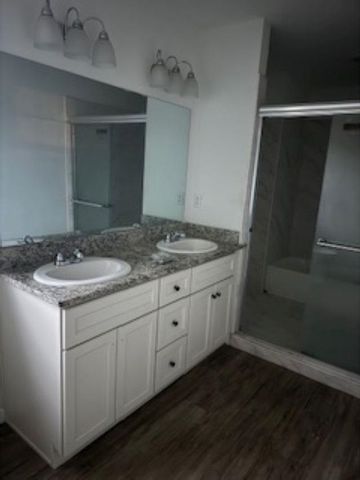 407 Mae Cato Drive, Midway, FL 32343