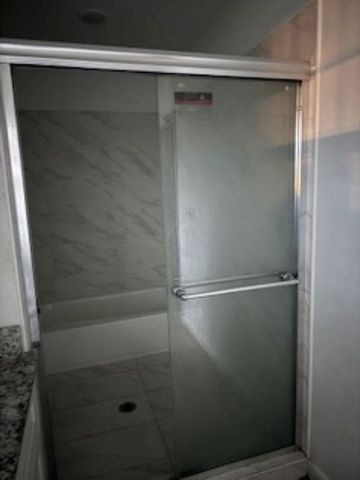 407 Mae Cato Drive, Midway, FL 32343