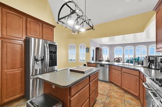 337 S 300 E, Willard, UT 84340