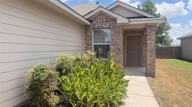 3503 Batson DR, Austin, TX 78725