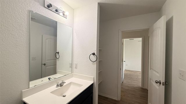 3503 Batson DR, Austin, TX 78725