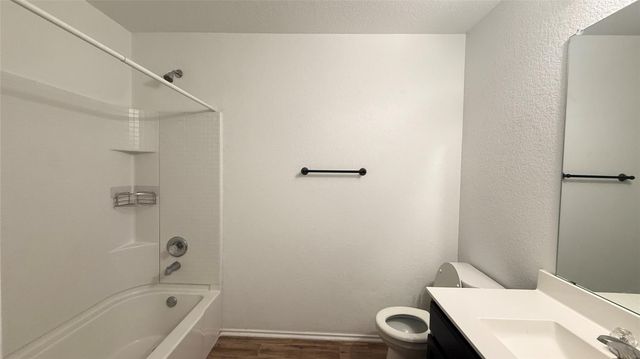 3503 Batson DR, Austin, TX 78725