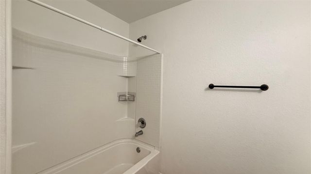 3503 Batson DR, Austin, TX 78725