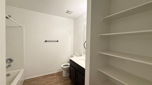 3503 Batson DR, Austin, TX 78725