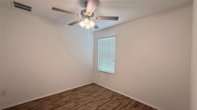 3503 Batson DR, Austin, TX 78725