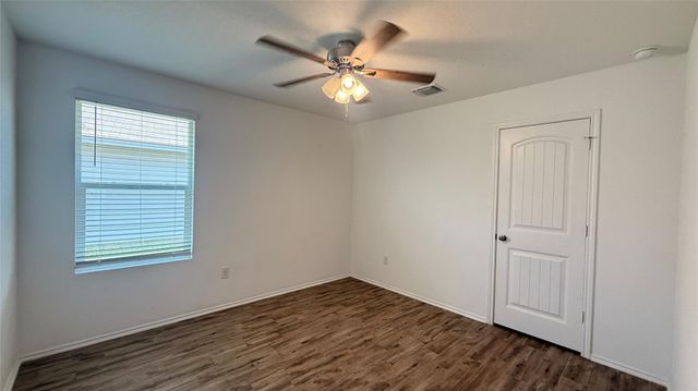 3503 Batson DR, Austin, TX 78725