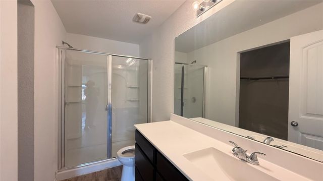 3503 Batson DR, Austin, TX 78725
