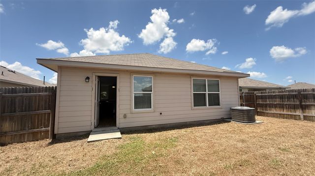 3503 Batson DR, Austin, TX 78725