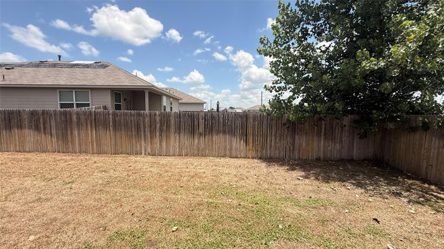 3503 Batson DR, Austin, TX 78725