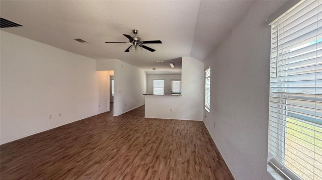 3503 Batson DR, Austin, TX 78725