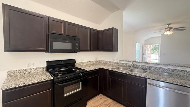 3503 Batson DR, Austin, TX 78725