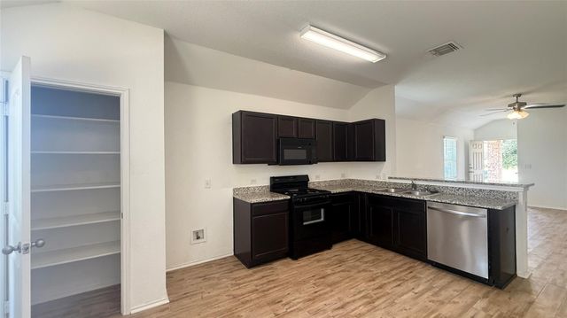 3503 Batson DR, Austin, TX 78725