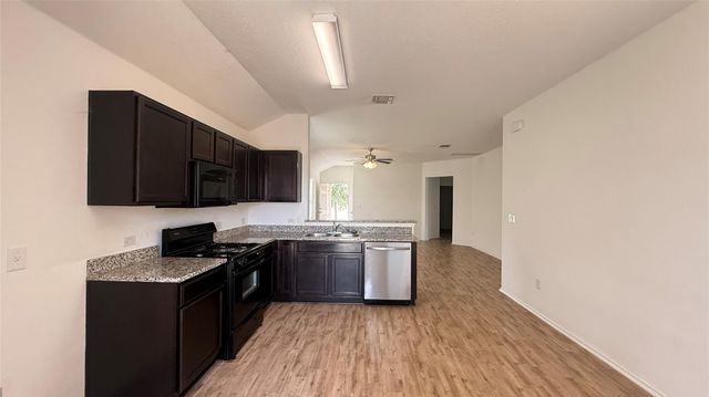 3503 Batson DR, Austin, TX 78725