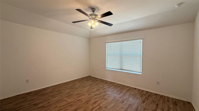 3503 Batson DR, Austin, TX 78725