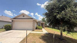 3503 Batson DR, Austin, TX 78725