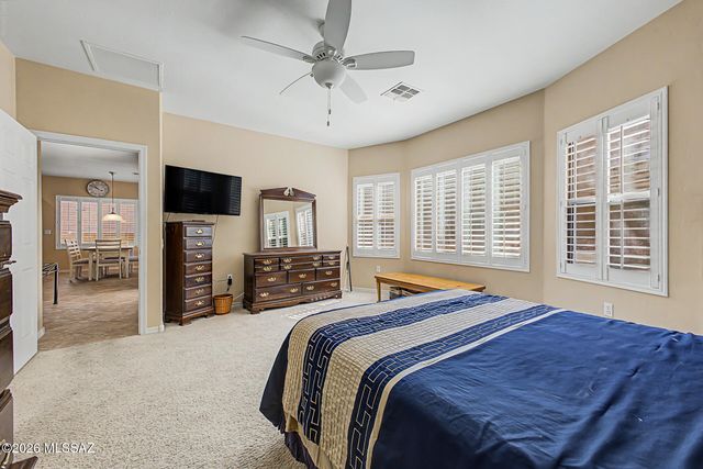 377 W Calle Sedillo, Sahuarita, AZ 85629