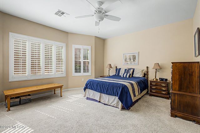 377 W Calle Sedillo, Sahuarita, AZ 85629