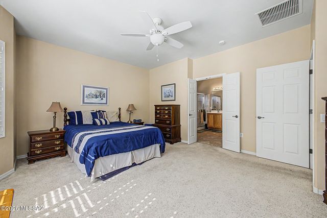 377 W Calle Sedillo, Sahuarita, AZ 85629