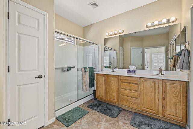 377 W Calle Sedillo, Sahuarita, AZ 85629