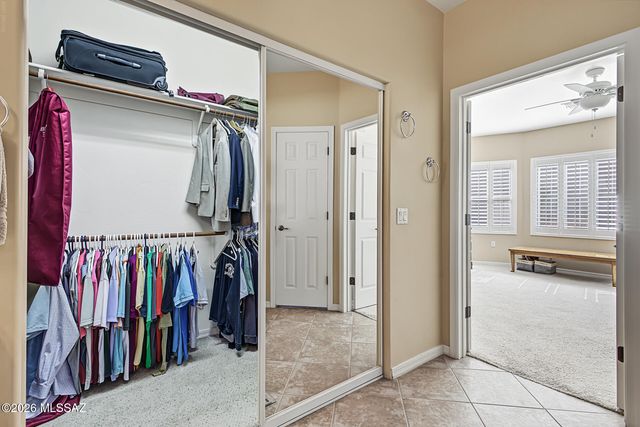 377 W Calle Sedillo, Sahuarita, AZ 85629